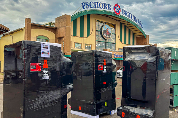 news_2026-10-01_5.png